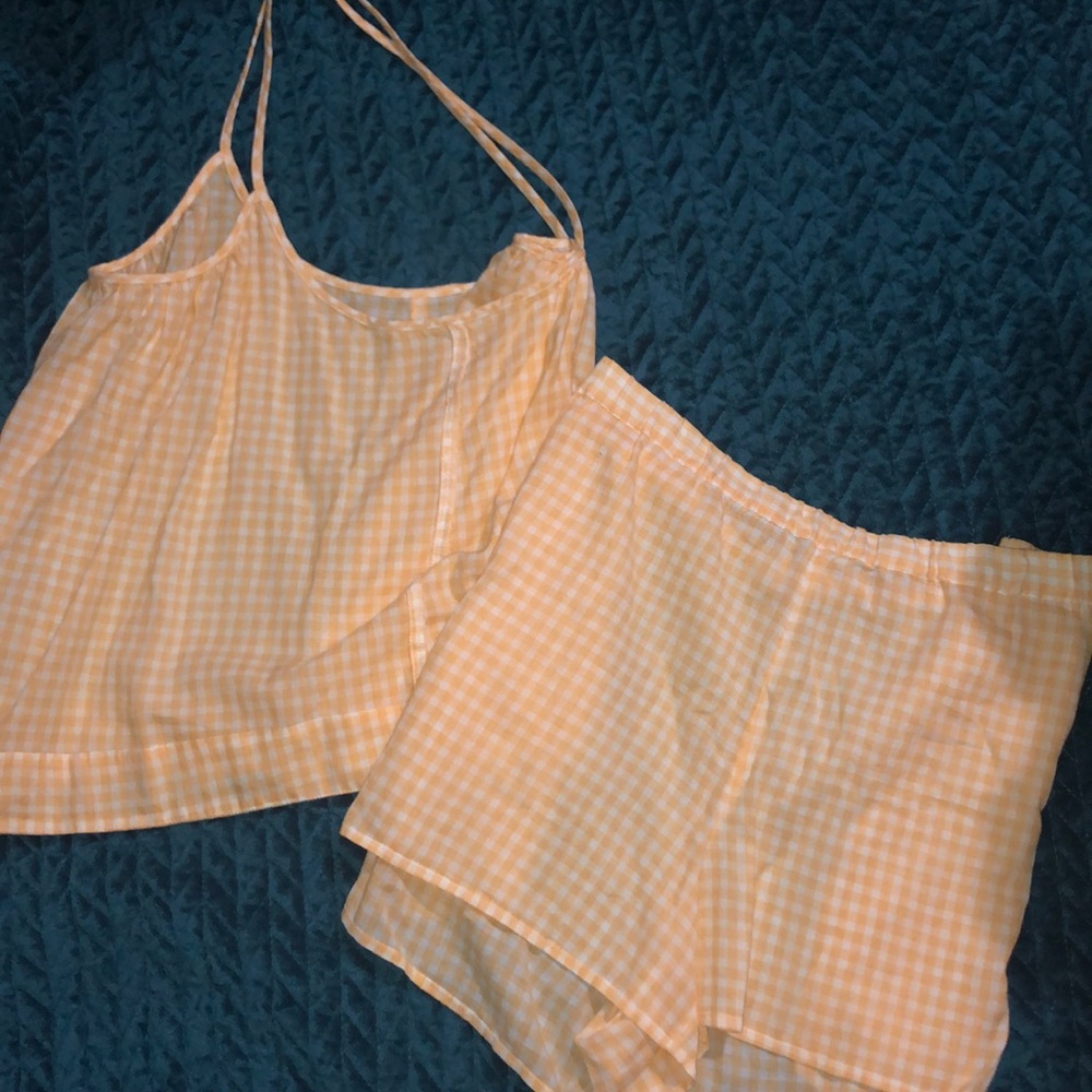 Made well two piece set! NWT
